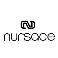 NURSACE AYAKKABI logo - Similar company to Modas Modern Deri Tic. A.Ş