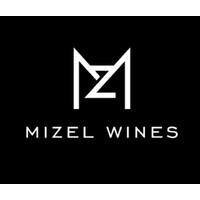 Mizel Estate Vineyard