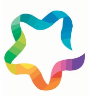 Kloud-Soft Pte Ltd logo - Similar company to Tamaara Digital