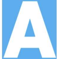 Alcad Elektronik AS logo - Similar company to Efroniq