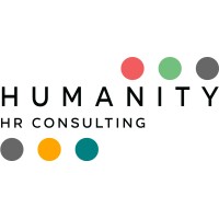 Humanity HR Consulting logo - Similar company to Timecentric Inc