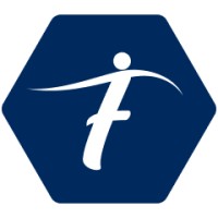 WPFitness logo - Similar company to Onefox