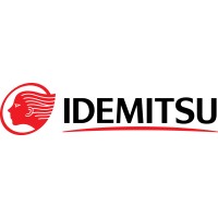 Idemitsu Apollo Corporation logo - Similar company to Idemitsu Renewables