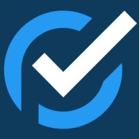 PrepDD logo - Similar company to Ui Labs