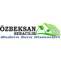 ÖZBEKSAN SERACILIK SAN. TİC. LTD. ŞTİ. logo - Similar company to Net Seracilik