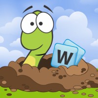 Donkeysoft logo - Similar company to Redconduit Studios