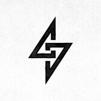 Caliber Solar logo - Similar company to Aveyo