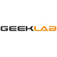GeekLab - IT Support logo - Similar company to Geeklab
