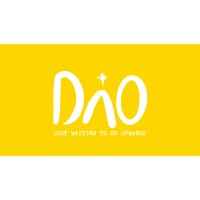 Academy Dao
