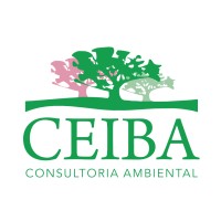 Ceiba Consultoria logo - Similar company to Lacticínios Tirol