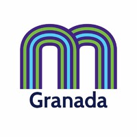 MSoluciona Granada logo - Similar company to Limpiezas Net Sl