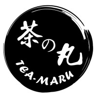 Tea Maru