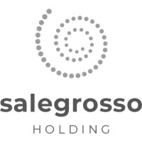 Salegrosso Srl