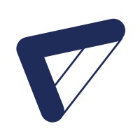 Addesu logo - Similar company to Activeis