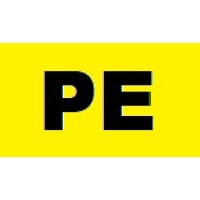PLAN ESTRATEGICO logo - Similar company to Silva Elevadores
