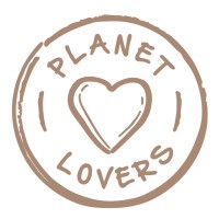 Planet Lovers logo - Similar company to Reversing Neuropathy