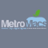 Metromacs Inc.