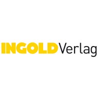 INGOLDVerlag logo - Similar company to Lernetz Schule
