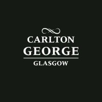 The Carlton George Hotel logo - Similar company to Number 10 Hotel