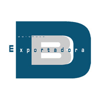 Exportadora Data Base S.A. logo - Similar company to Open Ximdex Evolution