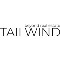 TAILWIND Acquisitions GmbH logo - Similar company to Heylager / Platzundraum