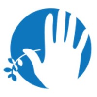 Collectif Agir logo - Similar company to Senedition