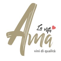 Ama la Vita logo - Similar company to Linkkado