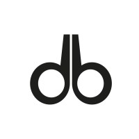 DB Cosmetic Profissional logo - Similar company to Pluraltex
