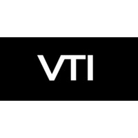 V-Tech Industrial logo - Similar company to V-Tech Industries
