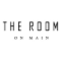 The Room on Main logo - Similar company to Cn Catering