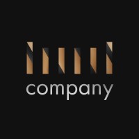 inni.company logo - Similar company to Monocolor Vfx / 3D Studio