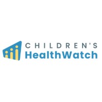 Children'S Healthwatch