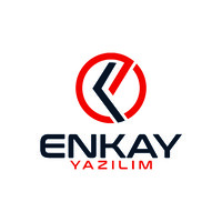 Enkay Yazılım logo - Similar company to Hive Bilişim Ve Yazılım A.Ş.