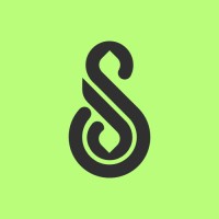 Stem and Leaf Consulting