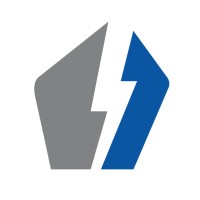 Elektryka Morska logo - Similar company to Tribus