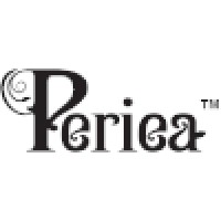 Periea