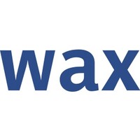 Wax Marketing, Inc.