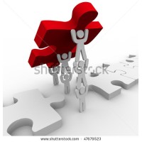 BASSEL logo - Similar company to Basel Technologies Pvt Ltd