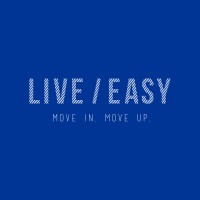 Live Easy Residential Apartments logo - Similar company to Atomily