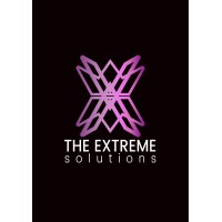 THE EXTREME SOLUTIONS logo - Similar company to Quadlabs