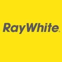 Ray White Point Cook logo - Similar company to Ray White Carnegie