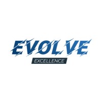 Evolve Excellence Inc logo - Similar company to Evolve Excellence™