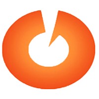 Glocal Pvt Ltd logo - Similar company to Blyss