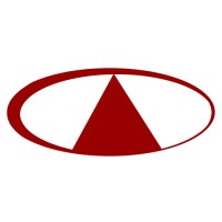 Milestone Plastics Pvt Ltd - India logo - Similar company to Roto Technik (India) Pvt. Ltd.