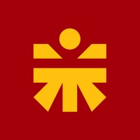 Shaadi Bells logo - Similar company to Prostafff  Solution Private Limited