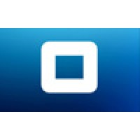 LumoLab logo - Similar company to Lumo Lab