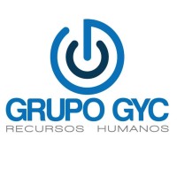 Grupo GyC RRHH logo - Similar company to Jerseytex S.A.C.