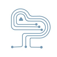 LinkUp Consultores logo - Similar company to Linkup Consultancy