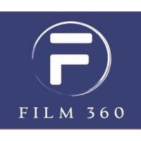 Film360 Ltd logo - Similar company to Universal360 Ltd