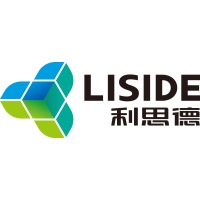Jiangsu Liside New Material Co.,Ltd
